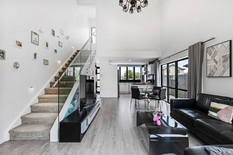 Photo of property in 23 Matata Drive, Takanini, 2112