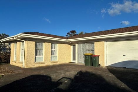 Photo of property in 1/32 Park Estate Road, Rosehill, Papakura, 2113