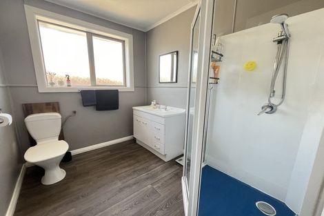 Photo of property in 118 Emmett Street, Shirley, Christchurch, 8013