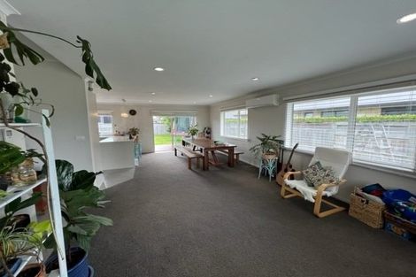 Photo of property in 4 Mckinnon Street, Leamington, Cambridge, 3432