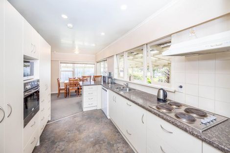 Photo of property in 3 Tomin Road, Glenview, Hamilton, 3206