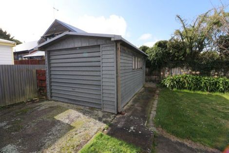 Photo of property in 319 Albert Street, Hokowhitu, Palmerston North, 4410