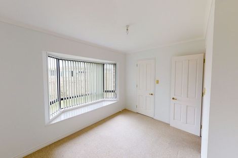 Photo of property in 25 Kakaho Drive, Tawhero, Whanganui, 4501