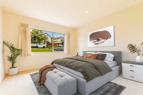 Photo of property in 2/9 Mably Court, Stanmore Bay, Whangaparaoa, 0932