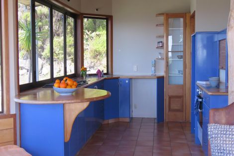 Photo of property in 64 Taipa Heights Drive, Taipa, 0420
