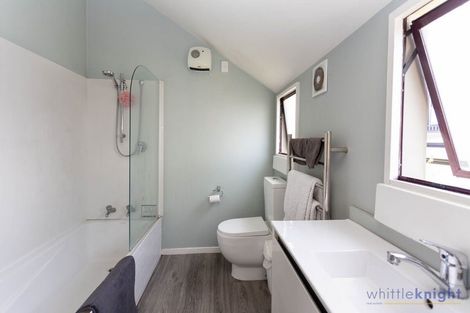 Photo of property in 3/16 Derby Street, St Albans, Christchurch, 8014