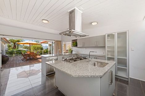 Photo of property in 23 Boons Valley Road, Waikawa, Picton, 7220