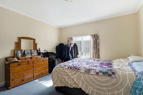 Photo of property in 40 Ballance Street, Aramoho, Whanganui, 4500