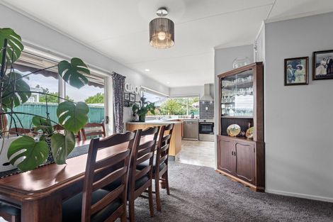 Photo of property in 3 Fairs Road, Milson, Palmerston North, 4414