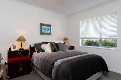Photo of property in 9 Tui Drive, Picton, 7220