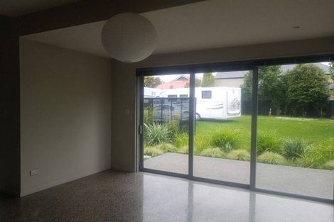 Photo of property in 68 Derby Street, St Albans, Christchurch, 8014