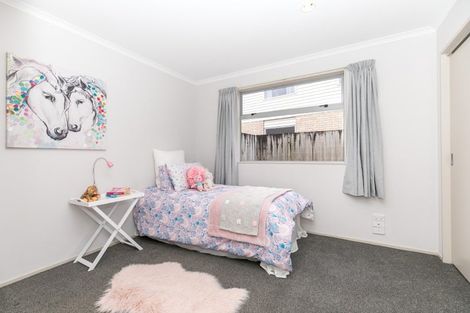 Photo of property in 4/11 Beatty Street, Melville, Hamilton, 3206