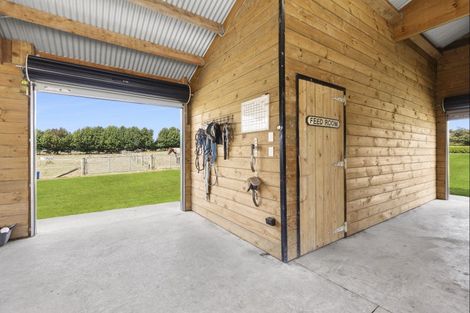 Photo of property in 18 Judge Road, Rotoorangi, Cambridge, 3879