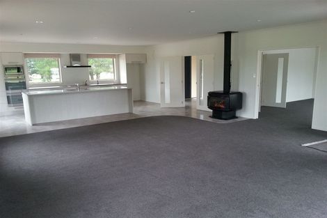 Photo of property in 138 Knights Road, Rolleston, Christchurch, 7675
