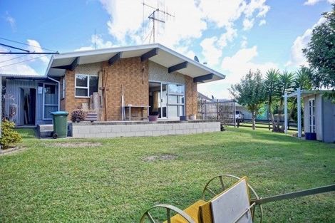 Photo of property in 7a Kylemore Place, Te Puke, 3119