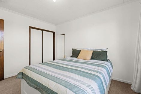 Photo of property in 31a Colcord Place, Methven, 7730