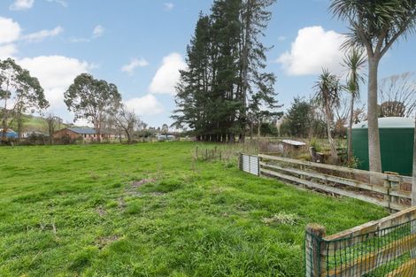 Photo of property in 844c State Highway 2, Otane, 4276