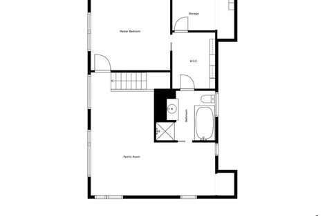 Photo of property in 33 Erin Crescent, Mairehau, Christchurch, 8013