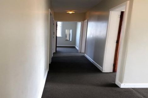 Photo of property in 288 Hills Road, Mairehau, Christchurch, 8013