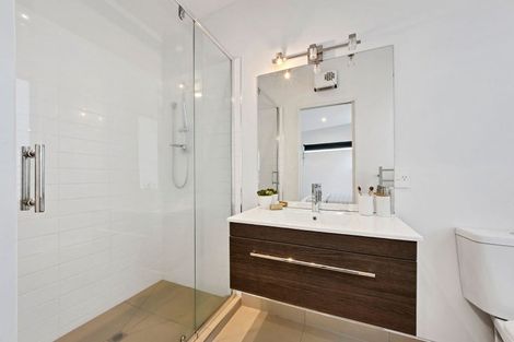 Photo of property in 86b Canon Street, St Albans, Christchurch, 8014