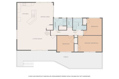 Photo of property in 86 Haukore Street, Hairini, Tauranga, 3112