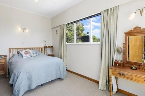 Photo of property in 25 Colville Street, Newtown, Wellington, 6021