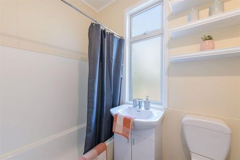 Photo of property in 1/182 Saint Vincent Street, Toi Toi, Nelson, 7010