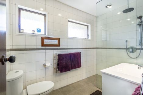 Photo of property in 22 Anzac Avenue, Onekawa, Napier, 4110