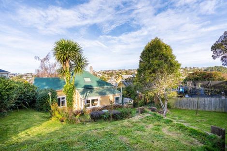 Photo of property in 13 Farley Street, Kaikorai, Dunedin, 9010