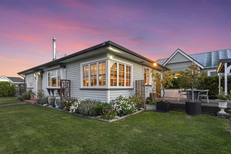 Photo of property in 32 Rochester Street, Linwood, Christchurch, 8062