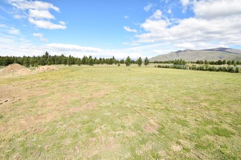 Photo of property in 31 Temple Drive, Twizel, 7901