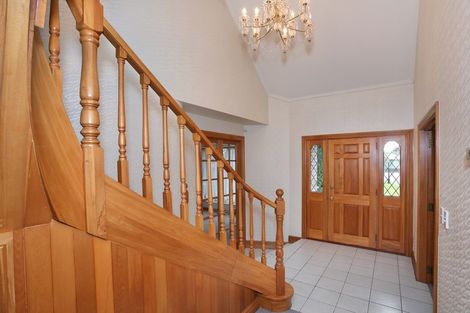 Photo of property in 155 High Street, Bulls, 4818