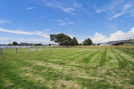 Photo of property in 114b Avon Road, Clifton, Invercargill, 9812