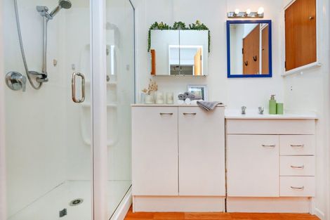 Photo of property in 5 Horrocks Avenue, Whakatane, 3120