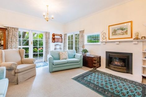 Photo of property in 8 Fleming Road, Waipukurau, 4200