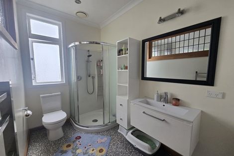 Photo of property in 32 Todman Street, Brooklyn, Wellington, 6021