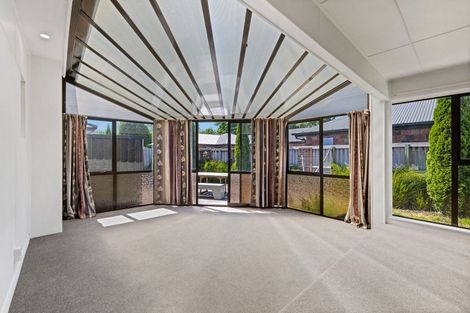 Photo of property in 196 Cranford Street, St Albans, Christchurch, 8014