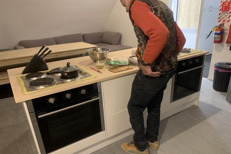 Photo of property in 5b Miro Street, Ohakune, 4625