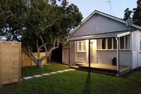 Photo of property in 75 Naylor Street, Hamilton East, Hamilton, 3216