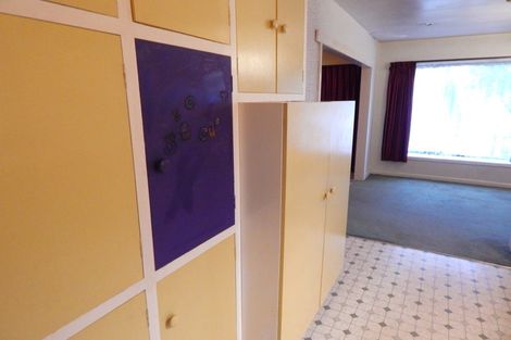 Photo of property in 30 Whitehall Street, Mairehau, Christchurch, 8013