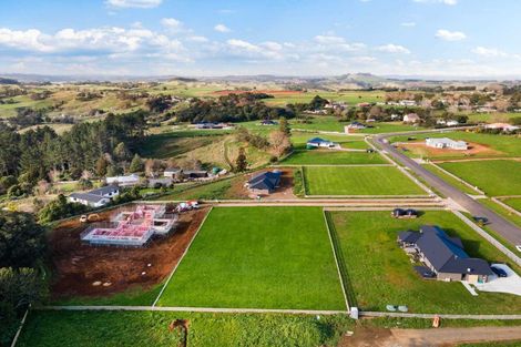 Photo of property in 24 Kaipo Heights Drive, Onewhero, 2697