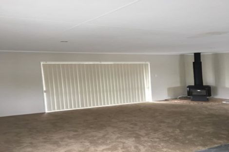 Photo of property in 17 Hindmarsh Street, Henderson, Auckland, 0612