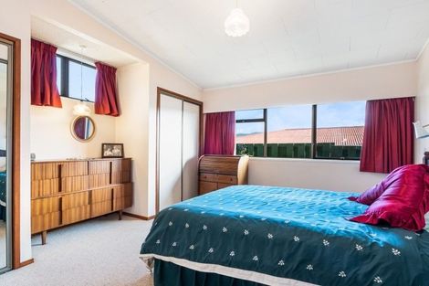 Photo of property in 20 Mountain Road, Morningside, Whangarei, 0110
