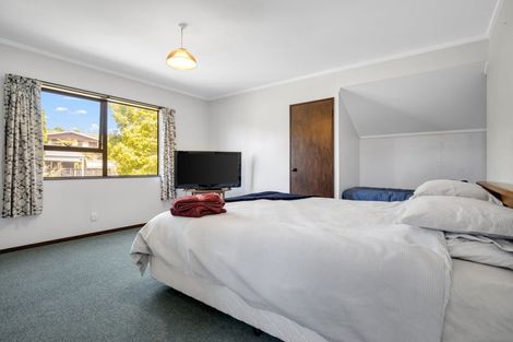 Photo of property in 69 Pegasus Drive, Sunnybrook, Rotorua, 3015