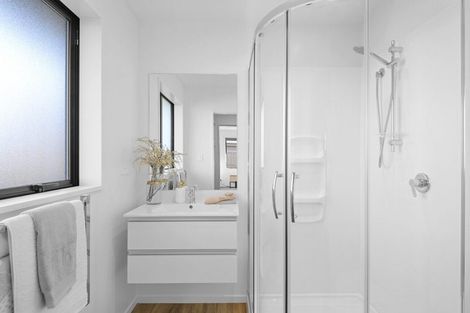 Photo of property in 42 Finstock Way, Rolleston, 7614