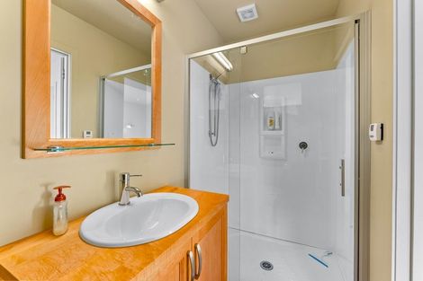 Photo of property in 87 M Greenwood Road, Leigh, 0972