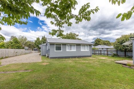 Photo of property in 123 Te Rangitautahanga Road, Turangi, 3334