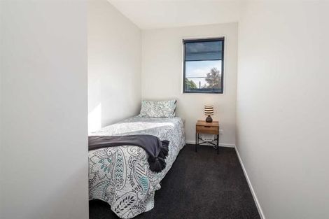 Photo of property in 36a Rosewarne Street, Spreydon, Christchurch, 8024