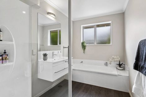 Photo of property in 23 Rapley Street, Kaiapoi, 7630