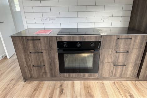 Photo of property in 4/11 Beverley Street, St Albans, Christchurch, 8014